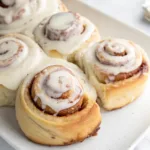 Christmas Morning Cinnamon Rolls: 7 Irresistible Secrets