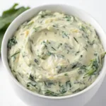 Spinach Artichoke Dip: 7 Crowd-Pleasing Secrets
