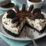 u8973865871 no bake Oreo cheesecake v 7 cb42477f 1eaf 4bc6 afab c74c94dd71dc 3