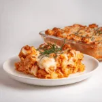 Chicken Parmesan Casserole: 10 Cozy, Crispy Must-Try Tips