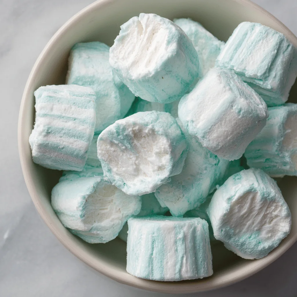 Cream cheese mints: 9 Irresistible No-Bake Holiday Bites 3 cream cheese mints: 9 Irresistible No-Bake Holiday Bites