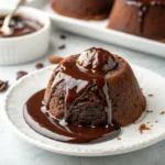 Molten Hot Chocolate Lava Cake: 7 Indulgent Secrets