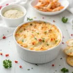 Hot Crab Dip: 12 Creamy Tricks Guests Beg For