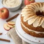 Apple Cider Donut Cake: 7 Cozy Secrets to Crave