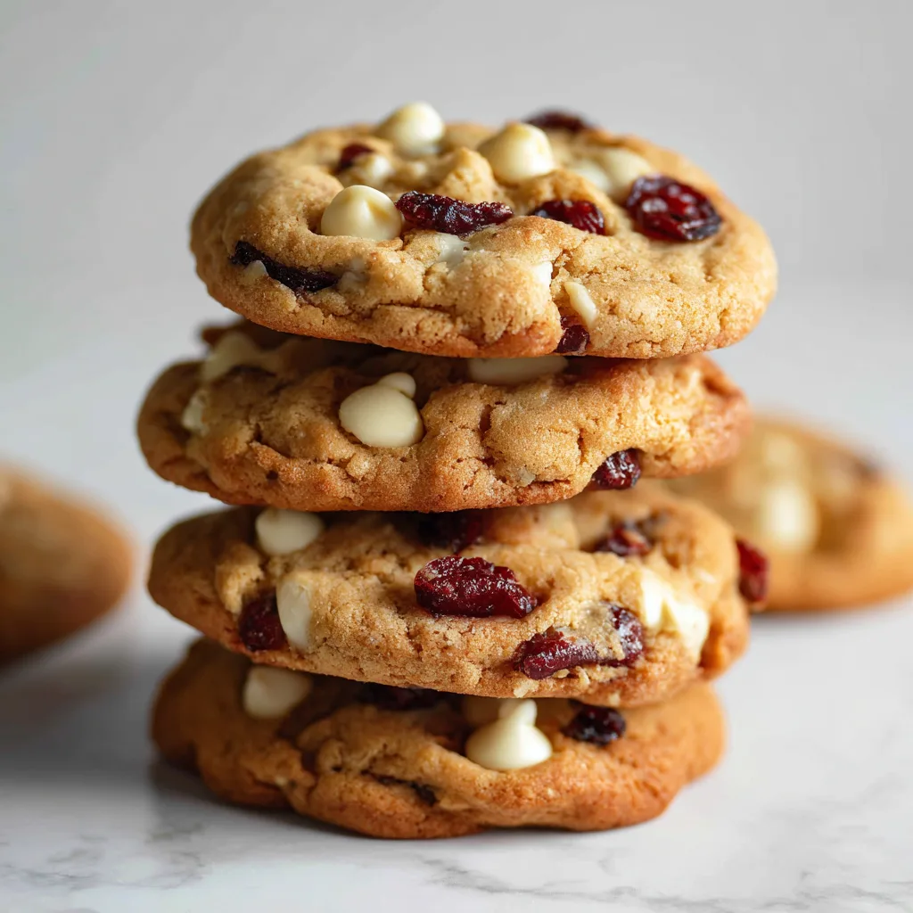 Cranberry White Chocolate Chip Cookies – Cozy, Irresistible 7 u8973865871 Cranberry White Chocolate Chip Cookies white back 0f328e59 bbae 4cbe a957 303f3793c693 3