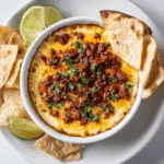 Queso Fundido with Chorizo: 9 Ultimate Gooey Tips