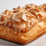 danish puff pastry