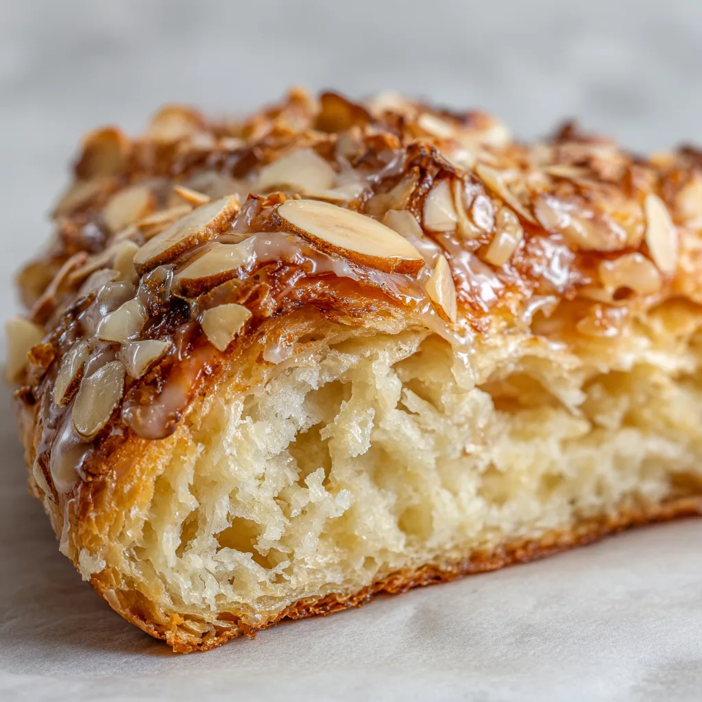 danish puff pastry