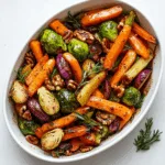 Delicious Christmas Vegetables Side Dishes | Easy Holiday Veggie Recipes