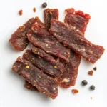 Premium Beef Jerky | Gourmet, High-Protein Snacks Made Fresh
