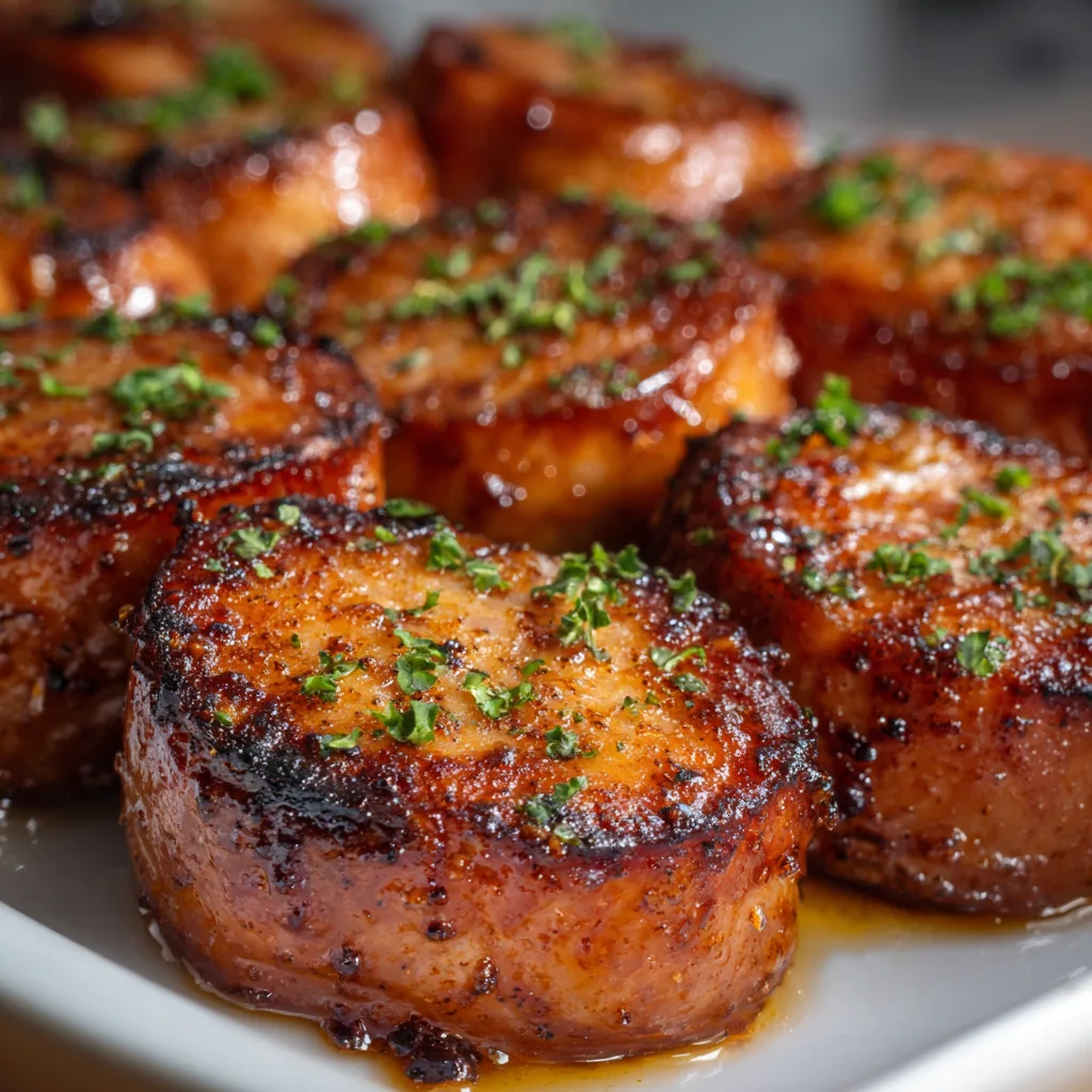 Easy Baked BBQ Sausages in Oven Recipe | Juicy & Flavorful Grill-Free Meal 3 Easy Baked BBQ Sausages in Oven Recipe | Juicy & Flavorful Grill-Free Meal