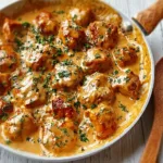 Texas Roadhouse Butter Chicken Skillet Recipe | Easy & Delicious Dinner Idea